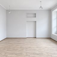 Lokal na sprzedaż