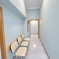 Lokal na wynajem